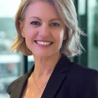 80+ "Nicole Keating" profiles