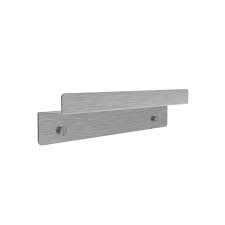 Maybe you would like to learn more about one of these? Stainless Steel Kitchen Accessories Shelf Displaypro