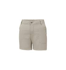 Maybe you would like to learn more about one of these? Women Columbia Silver Ridge 2 0 Short Fossil Alpinstore