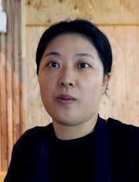 서울 푸드 페스티벌