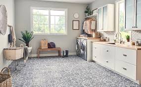 Serious cooks will want to wear comfortable shoes or. Tiles For Miles Flooring Canada