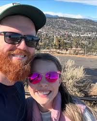 Little dump of photos from the last few weeks that I felt deserved a place 