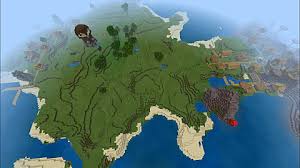 With the 1.17 patch update in 2021, we've put together a list of the best minecraft seeds for both java and bedrock. Top 10 Island Village Seeds For Minecraft Bedrock 2020