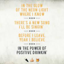 Pin On Music My Best Friend