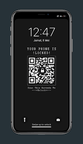Wallpaper Layar Kunci Keren For Android Apk Download Kalau nak dijadikan walpaper juga boleh. wallpaper layar kunci keren for android