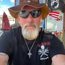 Anybody personally know Bellmore Kennedy's own Amy Fisher?