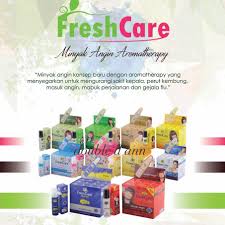 Olio, wind, width, _find, grease, funnel, minyak, dumpster, horse oil, black oil. Pengedar Fresh Care Minyak Angin Aromatherapy About Facebook