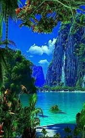 Worlds Best Places To Travel Once In Your Life Zestvine Beautiful Nature Pictures Nature Pictures Beautiful Nature