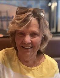 Sydney Creamer Obituary May 7, 2021