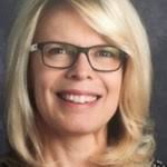 MTS PD Event Details