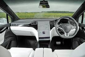 2019 model x specs (horsepower, torque, engine size, wheelbase), mpg and pricing by trim level. Tesla Model X Review 2021 Parkers
