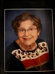 Markel, Linda D. (nee Woods)