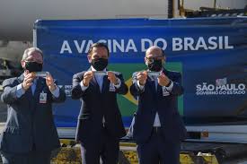 Stock analysis for sinovac biotech ltd (sva:nasdaq gs) including stock price, stock chart, company news, key statistics, fundamentals and company profile. China Vaccine Brazil Says Coronavac Efficacy Above 50 But Delays Results