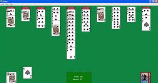 Descarga juegos a tu tableta o pc con windows en cuestión de segundos. Juegos Microsoft Windows 7 The Best Of Windows Entertainment Pack Descarga El Mejor Una De Las Tantas Decisiones Que Tomo Microsoft Tras El Lanzamiento De Windows 8 Fue Redisenar A Sus Juegos Clasicos Obligando A Los Usuarios A Obtener