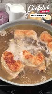 Recette Le Poulet Puree Tout En 1 Et Autres Recettes Chefclub Original Video Recette Video En 2020 Recettes De Cuisine Cuisine Savoureuse Recette Cuisine Facile