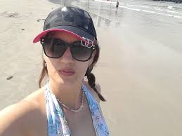 Patri Monzon (@patri.3940) • Снимки и видеоклипове в Instagram