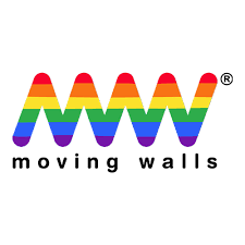 Moving walls is located in cyberjaya and kuala lumpur. 0xe64gxosms0tm