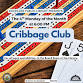 Cribbage Club event image