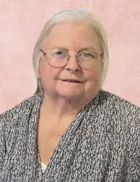 Obituary information for JoAnn Marie Vermeesch