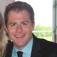 Summit Sales International Company Profile