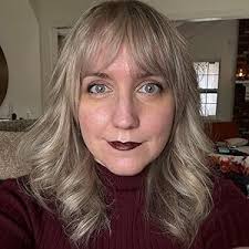 Amazon.com: Casey Odell: libros, biografía, última actualización