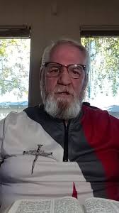 WHEN I SAY CHRIST IS THE ONLY WAY to HEAVEN WHAT WOULD YOU SAY! KUR 한정지