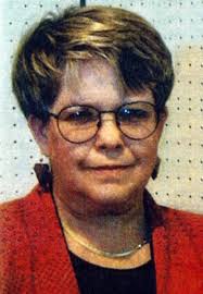 Karen Barone Obituary