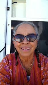 This is my 2025 postmortem