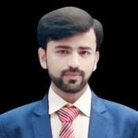 80+ "Jaffir" profiles