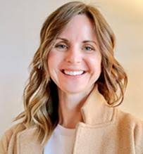 2026-2027 Budget Overview DHCFP