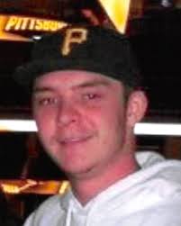 Obituary for Daniel A. Guthrie