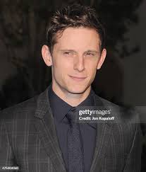 2,608 James Bell (Actor) Stock Photos, High-Res Pictures, and Images