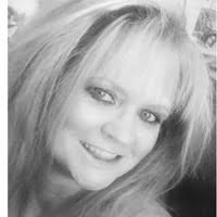 Ashley Williams Email & Phone Number