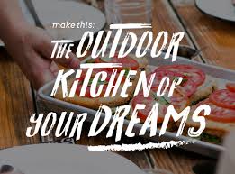 We did not find results for: Outdoor Kitchen Ideas Design Tips James Hardie