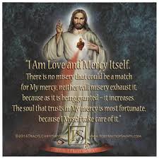 I am standing on the threshold of another trembling supplication is to implore god for mercy and compassion, to have pity upon you or to grant you he is still a god of love and mercy but he is also a god of righteousness and judgment. Pin On Catholic Faith
