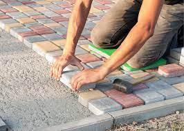 Why don't you give them a try?. Concrete Contractor Amarillo Tx Concrete Amarillo Tx