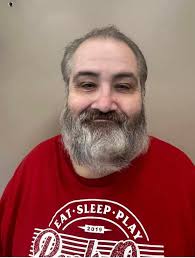 Class of 1980 our classmate Michael Henderson , Jr. lost his father.  Arrangements for Mr. Michael Henderson, Sr. visitation: Thursday June 3rd  5pmto 8pm at Leak Funeral Home 184th and Pulaski. June