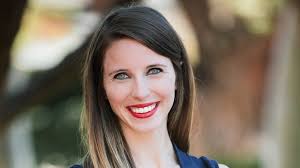 20 years of liberal arts degrees online at Penn State