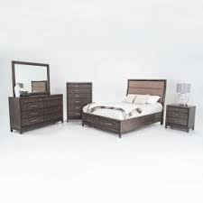 Pin By Phyllis Cantu Mireles On We Re Moving In King Bedroom Sets Bedroom Sets Queen Bedroom Set