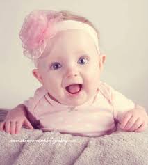 Shawna Renee Photography