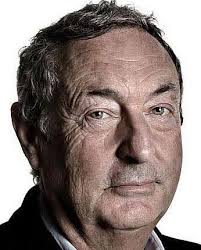 Nick Mason dice ahora que no está totalmente cerrado el final de Pink Floyd