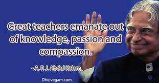 More news for abdul kalam quotes » Apj Abdul Kalam Quotes Apj Abdul Kalam Thoughts