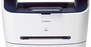 Check spelling or type a new query. Ø¨Ø±Ù†Ø§Ù…Ø¬ ØªØ¹Ø±ÙŠÙØ§Øª ÙƒØ§Ù†ÙˆÙ† Ø¹Ø±Ø¨ÙŠ Ø¨Ø±Ù†Ø§Ù…Ø¬ ØªØ¹Ø±ÙŠÙ Ø·Ø§Ø¨Ø¹Ø© Canon Mf3220 Ù„ÙˆÙŠÙ†Ø¯ÙˆØ² 7 8 10 ÙˆÙ…Ø§Ùƒ