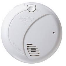 We believe that anyone can build wealth by doing projects themselves. Photoelectric Sensor Smoke Alarm Battery Operated Smoke Alarm Smoke Detector Smoke Alarm Photoelectric Smoke Detector First Alert Store