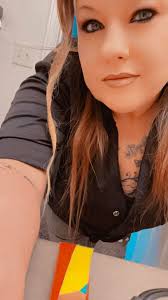 Get back with your ex or be single for the rest of your life? LONELY ASF  FOR ME😂😂😂