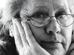 Diane Sharp Obituary (1952