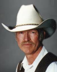 Charles Theodore Odell Obituary June 30, 2023