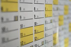 Check spelling or type a new query. Surse Calendarul Modificat Al Inscrierii In Clasa PregÄƒtitoare 7 Iulie 2020 Noul Termen PanÄƒ La Care Trebuie Trimise Cererile De Inscriere Edupedu Ro
