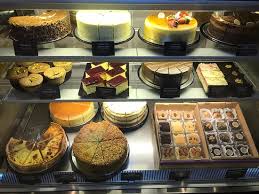 The coffee bean & tea leaf (singapore) my bag : The Coffee Bean Tea Leaf Singapore 133 New Bridge Road Chinatown Pnt Central Area City Area Restaurant Reviews Phone Number Tripadvisor