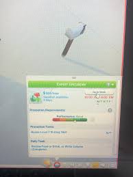 I ticked it and i though it will work. Sims 4 Mods Won T Work